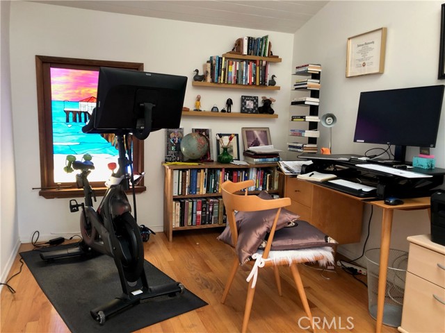 636 23rd Street, Manhattan Beach, California 90266, 4 Bedrooms Bedrooms, ,2 BathroomsBathrooms,Residential,Sold,23rd,SB21125947