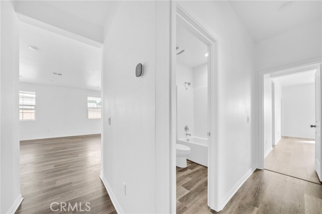 Detail Gallery Image 10 of 25 For 3524 Smith St, Jurupa Valley,  CA 92509 - 4 Beds | 2 Baths