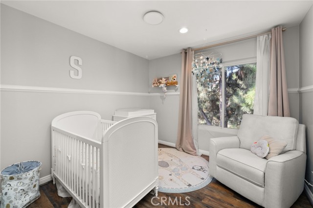 73 Northern Pine, Aliso Viejo CA: https://media.crmls.org/medias/dbdc8b67-9f65-4c01-a5dd-420fff88c2f4.jpg