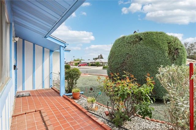 Detail Gallery Image 15 of 23 For 28901 Carmel, Menifee,  CA 92586 - 2 Beds | 2 Baths