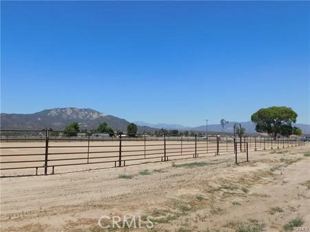 Detail Gallery Image 73 of 74 For 49030 Arabian Ct, Aguanga,  CA 92536 - 3 Beds | 2 Baths