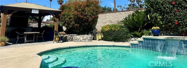 Detail Gallery Image 28 of 36 For 4340 Lombardy Ct, Chino,  CA 91710 - 4 Beds | 2 Baths