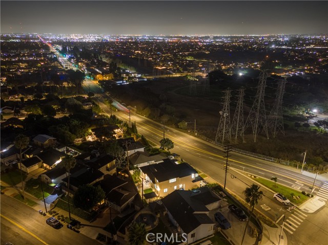 1903 190th Street photo 70