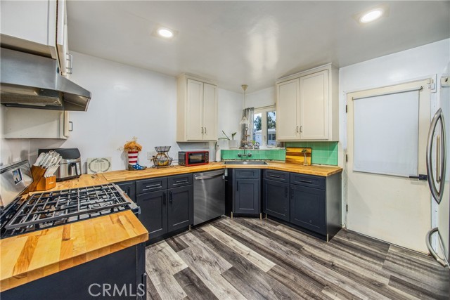 776 N 17th Street, Banning CA: https://media.crmls.org/medias/dbdcaef1-6063-4caf-ac04-cb1c73f4caf6.jpg