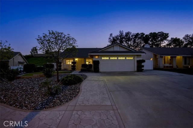 Front Image Thumbnail for CRIV26063001