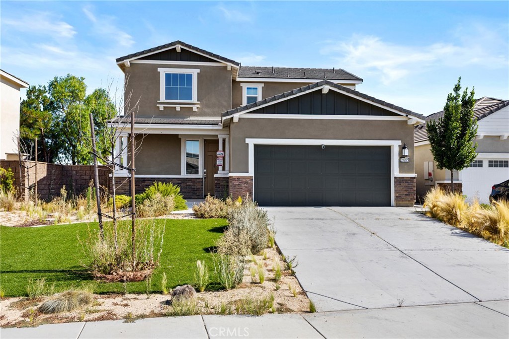 29985 Solardo Drive