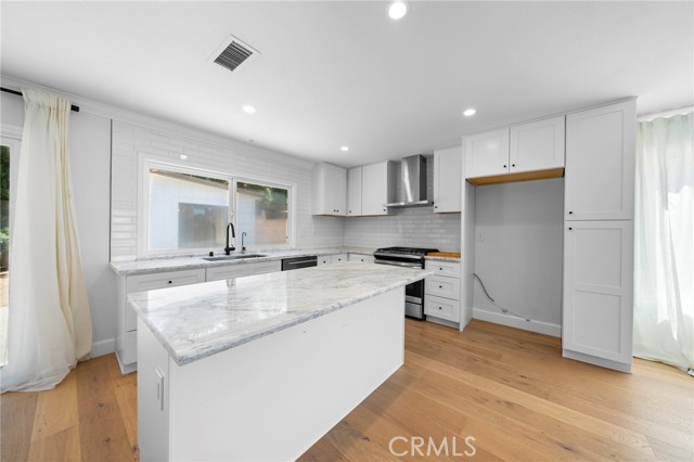3403 E Date Street, Brea CA: https://media.crmls.org/medias/dbdcd4c3-22e8-45a7-b5b7-f863136022e9.jpg