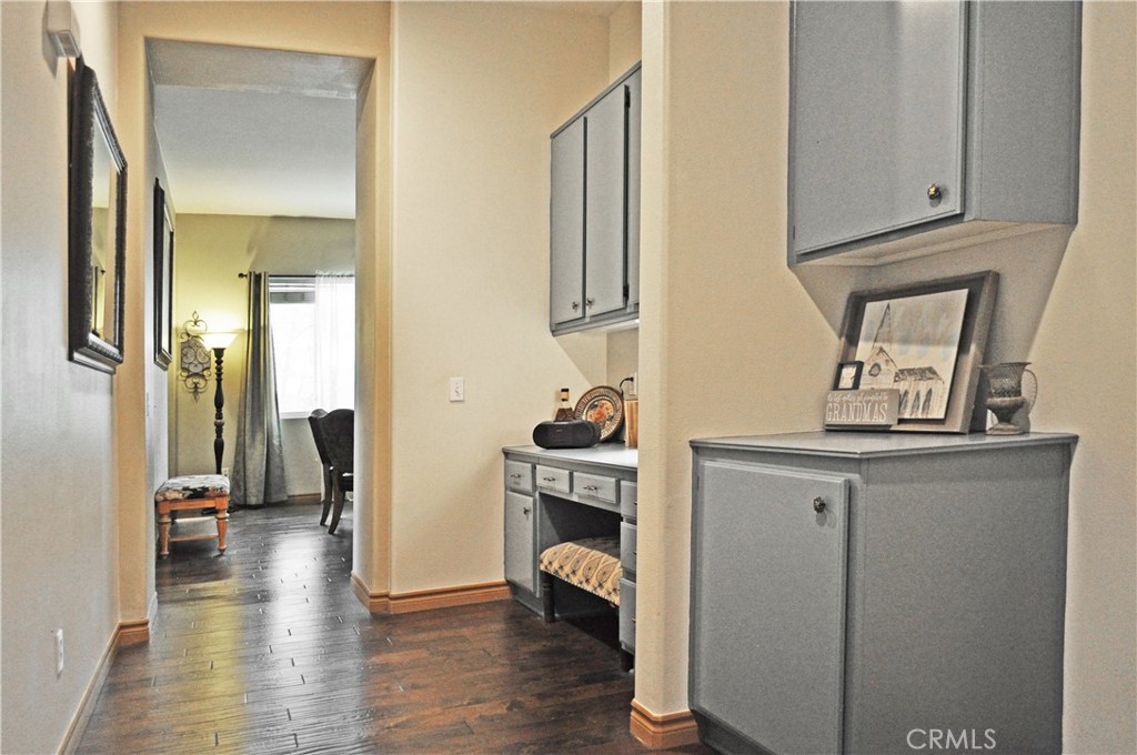 MLS #IG25247601 image #42