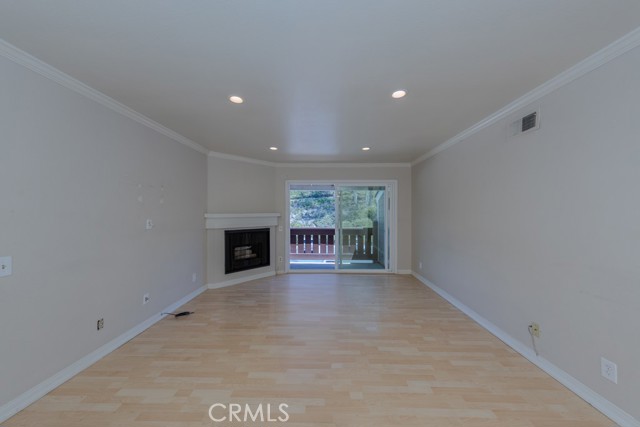 Detail Gallery Image 19 of 37 For 19134 Alamo Lane #162,  Yorba Linda,  CA 92886 - 2 Beds | 2 Baths