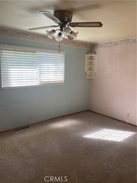 2313 Eucalyptus Street, Atwater CA: https://media.crmls.org/medias/dbdce606-f780-4cf6-aec8-4586e6474f6a.jpg