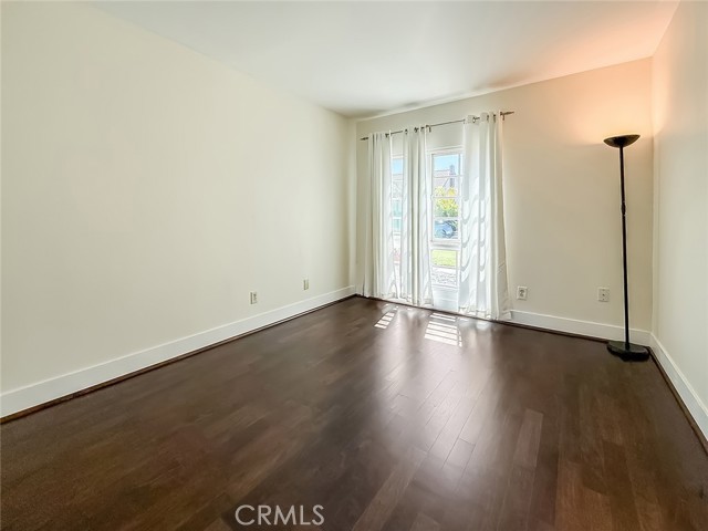 3301 Blue Ridge Court, Thousand Oaks CA: https://media.crmls.org/medias/dbdcf626-93b9-4a52-8476-b208669e706c.jpg