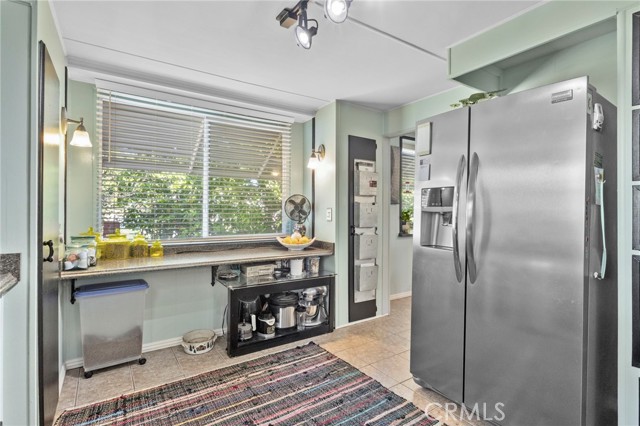 Detail Gallery Image 16 of 39 For 9679 Rosedale, Calimesa,  CA 92320 - 2 Beds | 2 Baths