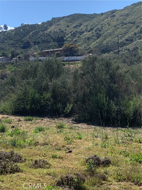 0 Vacant Land, Wildomar, CA 92584