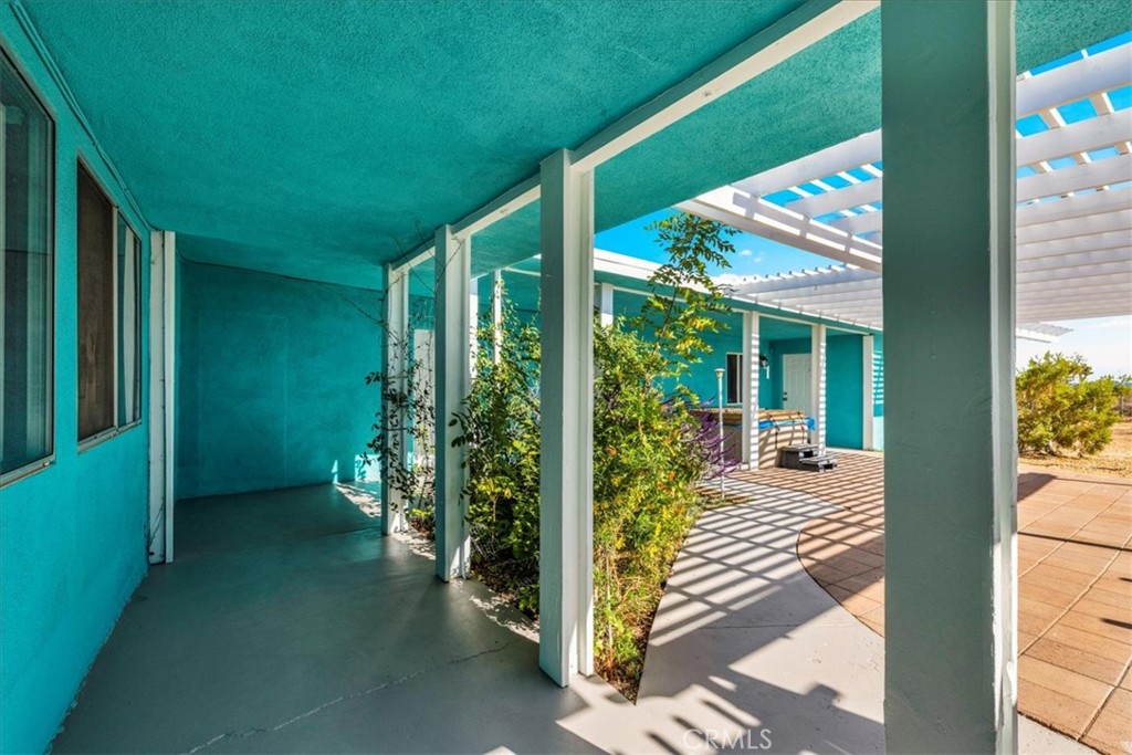 MLS #JT25248630 image #45