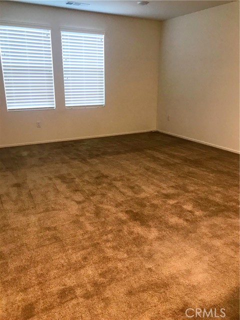 Detail Gallery Image 26 of 34 For 16031 Cordova, Victorville,  CA 92394 - 6 Beds | 2/1 Baths