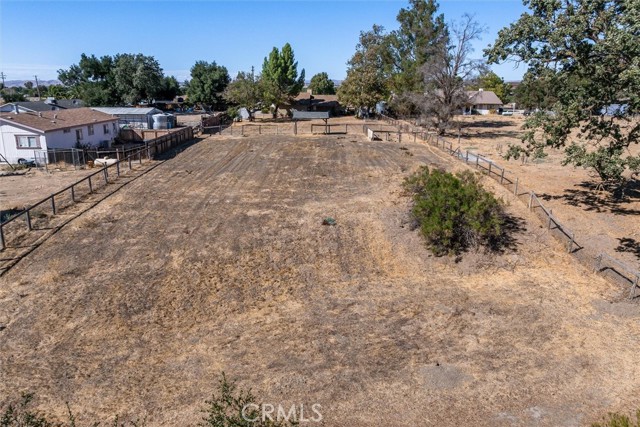 Detail Gallery Image 33 of 43 For 3920 Branch Rd, Paso Robles,  CA 93446 - 3 Beds | 2 Baths