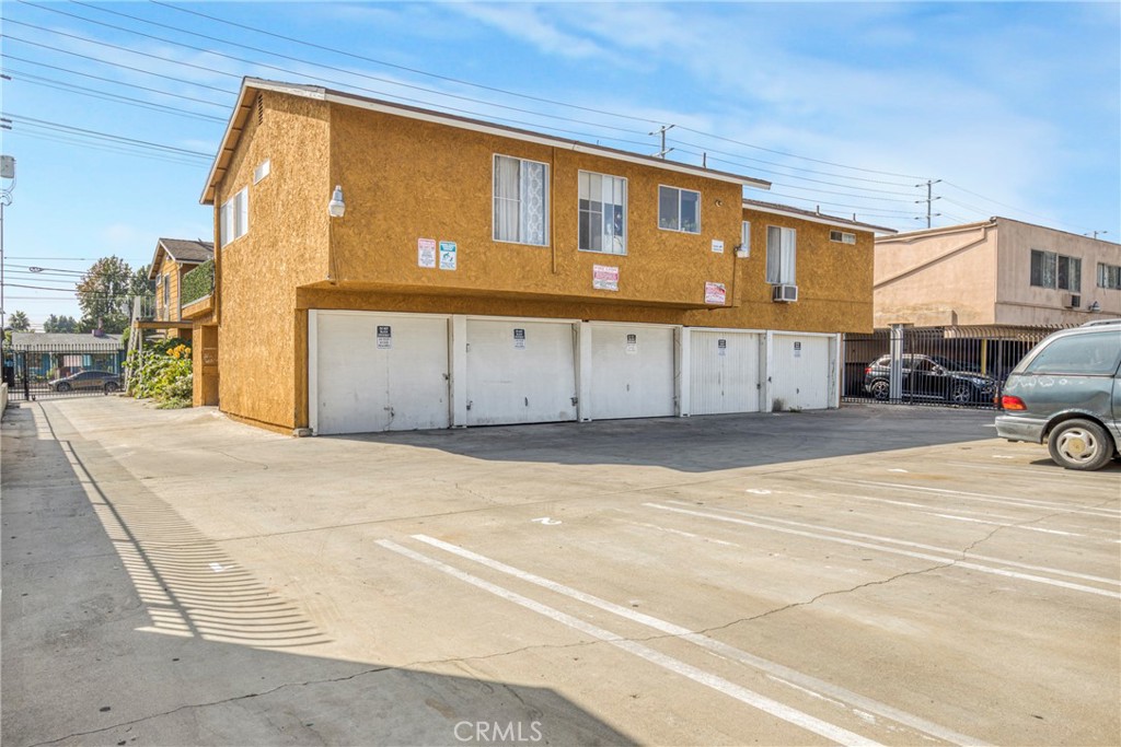 MLS #SR25244770 image #7