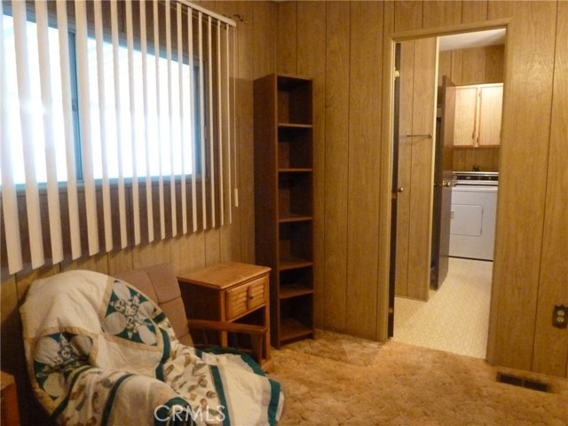 Detail Gallery Image 10 of 18 For 58 Cottonwood Cir, Oroville,  CA 95965 - 2 Beds | 2 Baths
