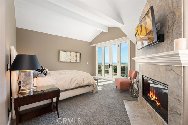 Detail Gallery Image 20 of 50 For 22911 via Orvieto, Dana Point,  CA 92629 - 4 Beds | 3/1 Baths