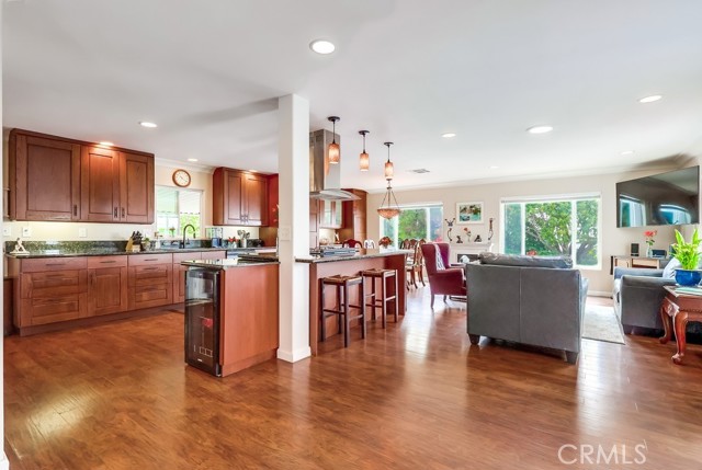 Detail Gallery Image 18 of 75 For 2275 25th St #101,  San Pedro,  CA 90732 - 2 Beds | 2 Baths