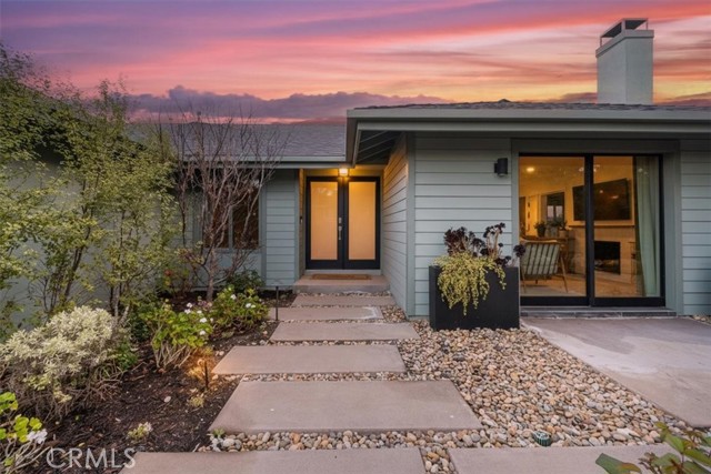 Detail Gallery Image 50 of 58 For 25281 via Piedra Blanca, Laguna Niguel,  CA 92677 - 3 Beds | 3 Baths