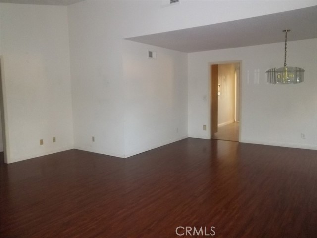 Detail Gallery Image 6 of 19 For 20555 via Belarmino, Yorba Linda,  CA 92887 - 3 Beds | 2 Baths