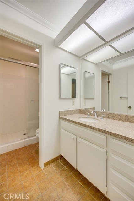 53 Seaview Drive, Rolling Hills Estates, California 90274, 3 Bedrooms Bedrooms, ,3 BathroomsBathrooms,Residential,Sold,Seaview,PV21179724