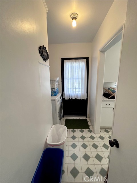 Detail Gallery Image 13 of 19 For 5244 Yale St, Montclair,  CA 91763 - 3 Beds | 2 Baths