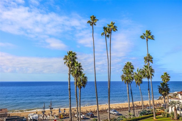 Detail Gallery Image 28 of 52 For 115 Boca De La Playa #B,  San Clemente,  CA 92672 - 4 Beds | 4/1 Baths