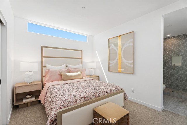 Detail Gallery Image 21 of 30 For 619 Marguerite Ave, Corona Del Mar,  CA 92625 - 3 Beds | 3/1 Baths