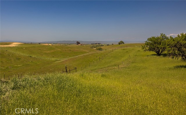 0 Geneseo Road, Paso Robles, California 93446, ,Land,For Sale,0 Geneseo Road,CRNS22102483