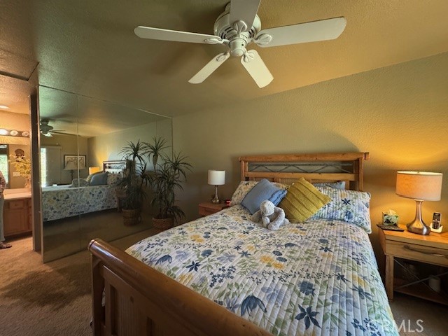 Detail Gallery Image 14 of 47 For 303 Tava Ln, Palm Desert,  CA 92211 - 3 Beds | 2 Baths