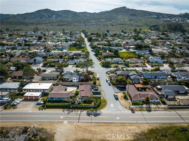 Detail Gallery Image 39 of 50 For 701 Los Osos Valley, Los Osos,  CA 93402 - 7 Beds | 4 Baths
