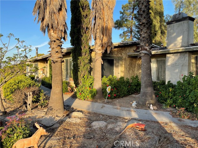 20831 Mandeville Place, Riverside, CA, 92570 20831 Mandeville Place, Riverside, CA, 92570