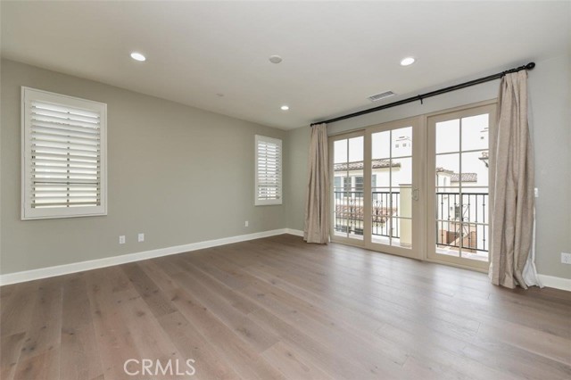 144 Via Murcia, San Clemente CA: https://media.crmls.org/medias/dbddf40c-5061-4465-8a92-997a407f41b9.jpg