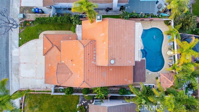 Detail Gallery Image 57 of 60 For 28610 Greenwood, Castaic,  CA 91384 - 4 Beds | 2/1 Baths