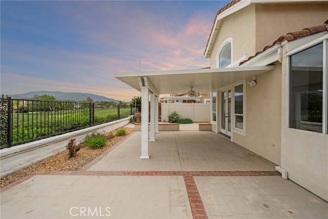 Detail Gallery Image 38 of 55 For 45436 via Jaca, Temecula,  CA 92592 - 4 Beds | 3 Baths