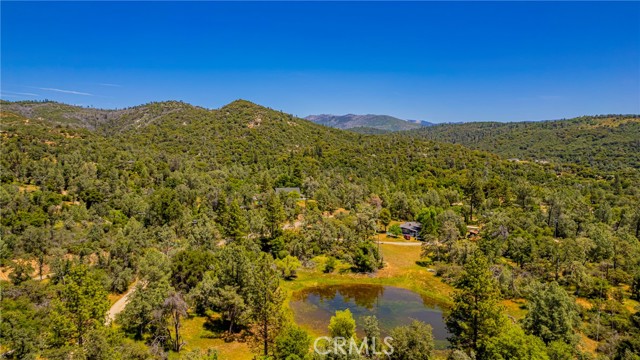 Detail Gallery Image 55 of 59 For 47457 Road 620, Oakhurst,  CA 93644 - 4 Beds | 3 Baths