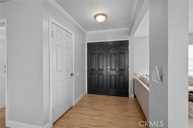 Detail Gallery Image 2 of 26 For 2258 N. Arrowhead, Rialto,  CA 92377 - 3 Beds | 2 Baths