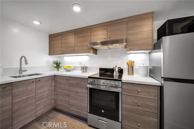 6301 Via Ciega, Rancho Palos Verdes, California 90275, 4 Bedrooms Bedrooms, ,2 BathroomsBathrooms,Residential,Sold,Via Ciega,PV21104706