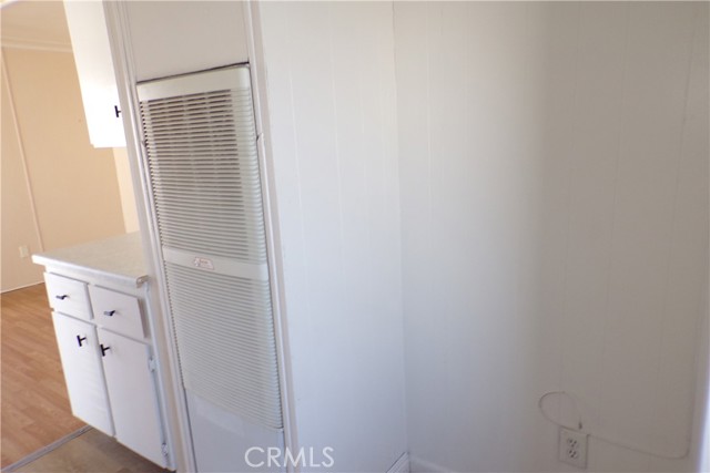 Detail Gallery Image 8 of 14 For 12710 3rd St #18,  Yucaipa,  CA 92399 - 3 Beds | 1 Baths