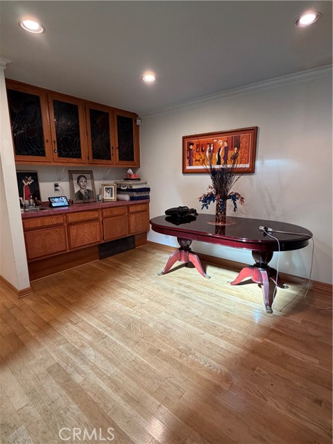 Detail Gallery Image 23 of 30 For 4325 Whitsett, Studio City,  CA 91604 - 3 Beds | 3 Baths