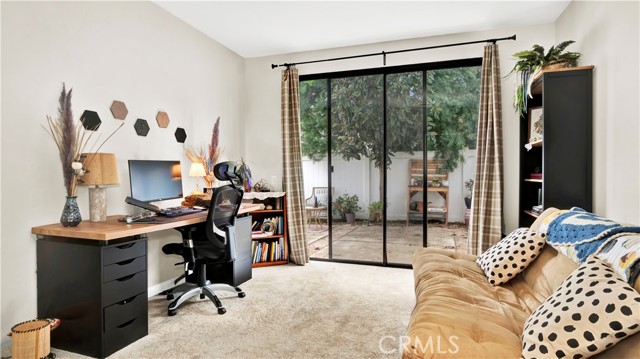 Detail Gallery Image 25 of 40 For 4790 Gondola, Oak Park,  CA 91377 - 2 Beds | 2/1 Baths