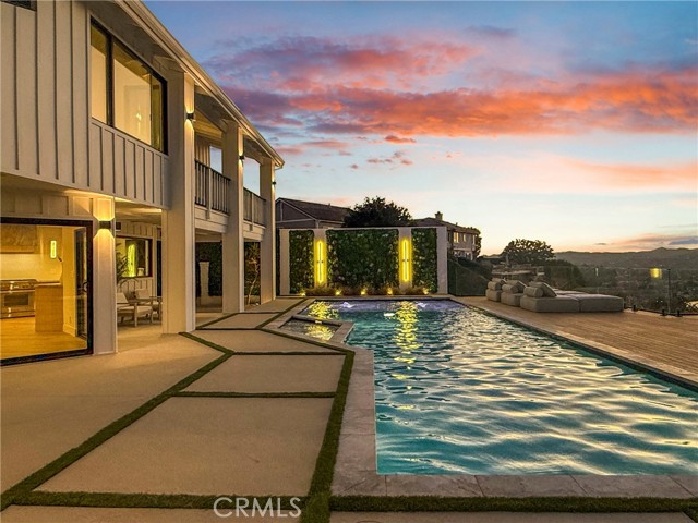 Detail Gallery Image 48 of 61 For 32075 Canterhill Pl, Westlake Village,  CA 91361 - 4 Beds | 5/1 Baths