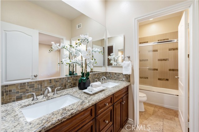 Detail Gallery Image 32 of 39 For 23 Dusty Rose, Irvine,  CA 92620 - 5 Beds | 4/1 Baths