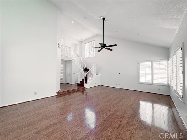 Detail Gallery Image 8 of 24 For 24664 Vista Cerritos, Calabasas,  CA 91302 - 3 Beds | 2/1 Baths