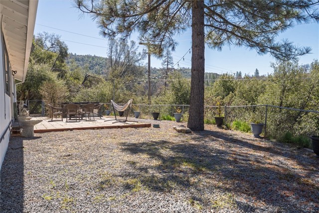 Detail Gallery Image 40 of 46 For 42324 Buckeye Rd, Oakhurst,  CA 93644 - 3 Beds | 2 Baths