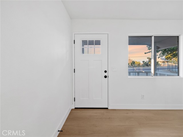 Detail Gallery Image 7 of 43 For 9474 Malpaso Rd, Phelan,  CA 92371 - 3 Beds | 2 Baths