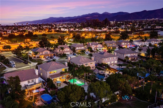 Detail Gallery Image 50 of 52 For 1155 Andrew Ln, Corona,  CA 92881 - 5 Beds | 4 Baths