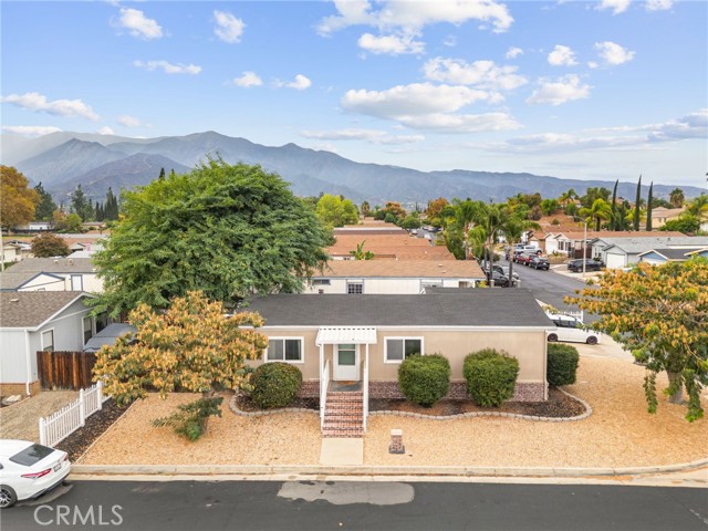 Detail Gallery Image 35 of 39 For 10421 Stageline, Corona,  CA 92883 - 3 Beds | 2 Baths